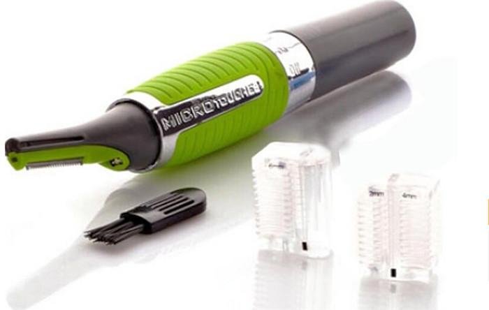 micro touch max férfi trimmer all in one szőrtelenítő micro touch max férfi trimmer all in one szőrtelenítő