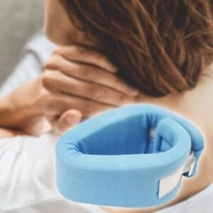 import placeholder for 12683