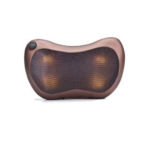 import placeholder for 3377