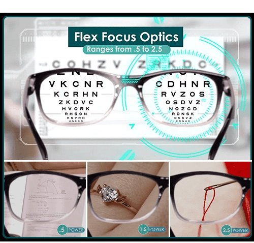 one power olvasÓszemÜveg one power olvasÓszemÜveg