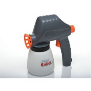 import placeholder for 5431