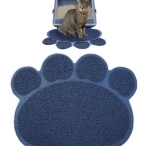 import placeholder for 4647