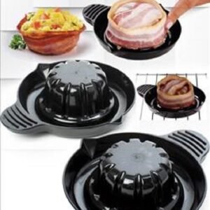 import placeholder for 5528