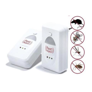 import placeholder for 5463