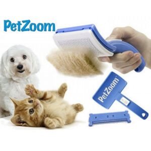 import placeholder for 4655