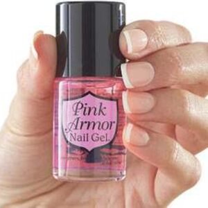 import placeholder for 3893