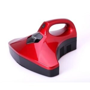 import placeholder for 5459