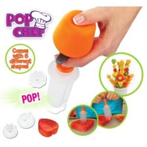 import placeholder for 5114