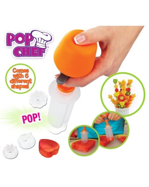 import placeholder for 5114 import placeholder for 5114