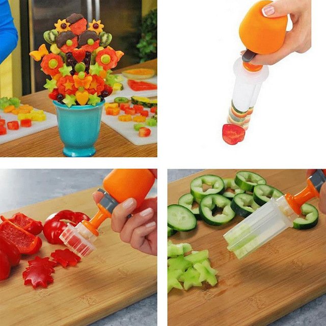 pop chef gyÜmÖlcsnyomÓ pop chef gyÜmÖlcsnyomÓ