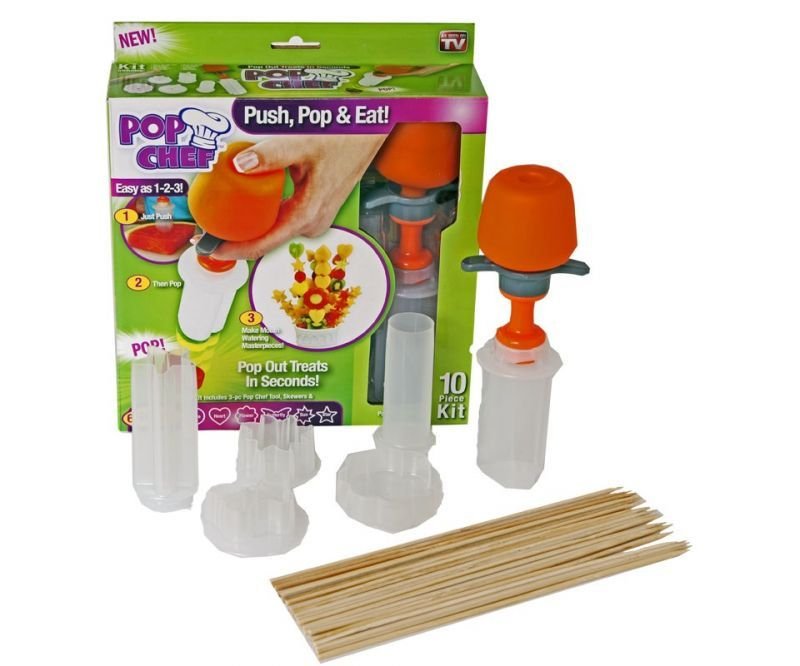 pop chef gyÜmÖlcsnyomÓ pop chef gyÜmÖlcsnyomÓ