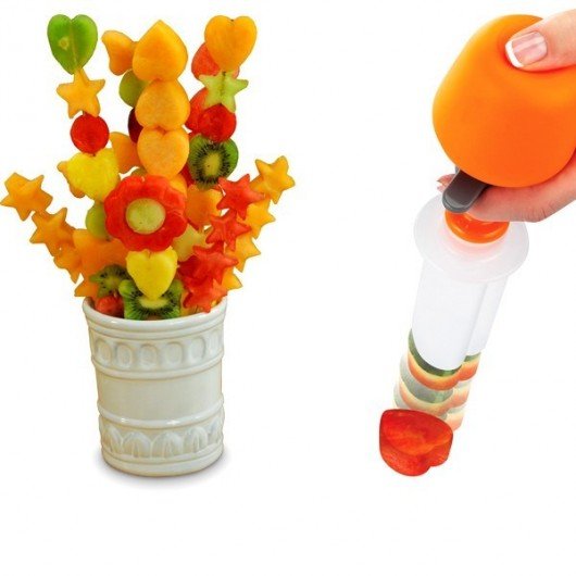 pop chef gyÜmÖlcsnyomÓ pop chef gyÜmÖlcsnyomÓ