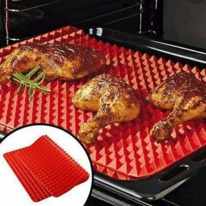 import placeholder for 5229