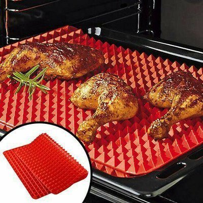 import placeholder for 5229 import placeholder for 5229