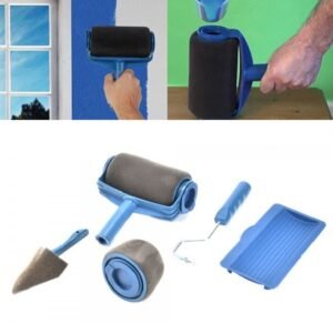 import placeholder for 6208