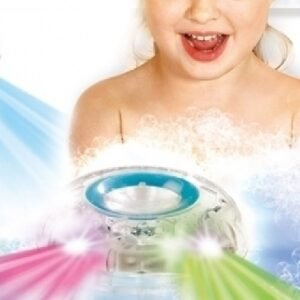 import placeholder for 5630