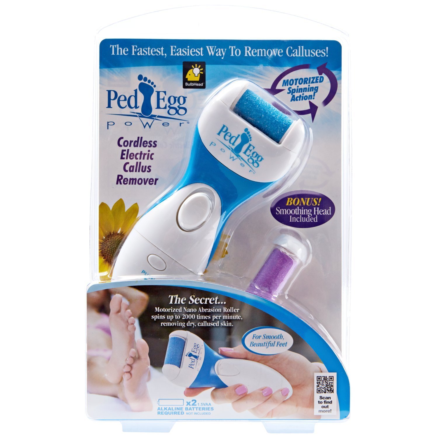 ped egg power bŐrkemÉnyedÉs eltÁvolÍtÓ ped egg power bŐrkemÉnyedÉs eltÁvolÍtÓ