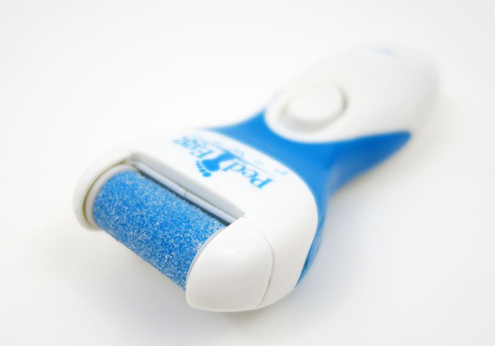 ped egg power bŐrkemÉnyedÉs eltÁvolÍtÓ ped egg power bŐrkemÉnyedÉs eltÁvolÍtÓ