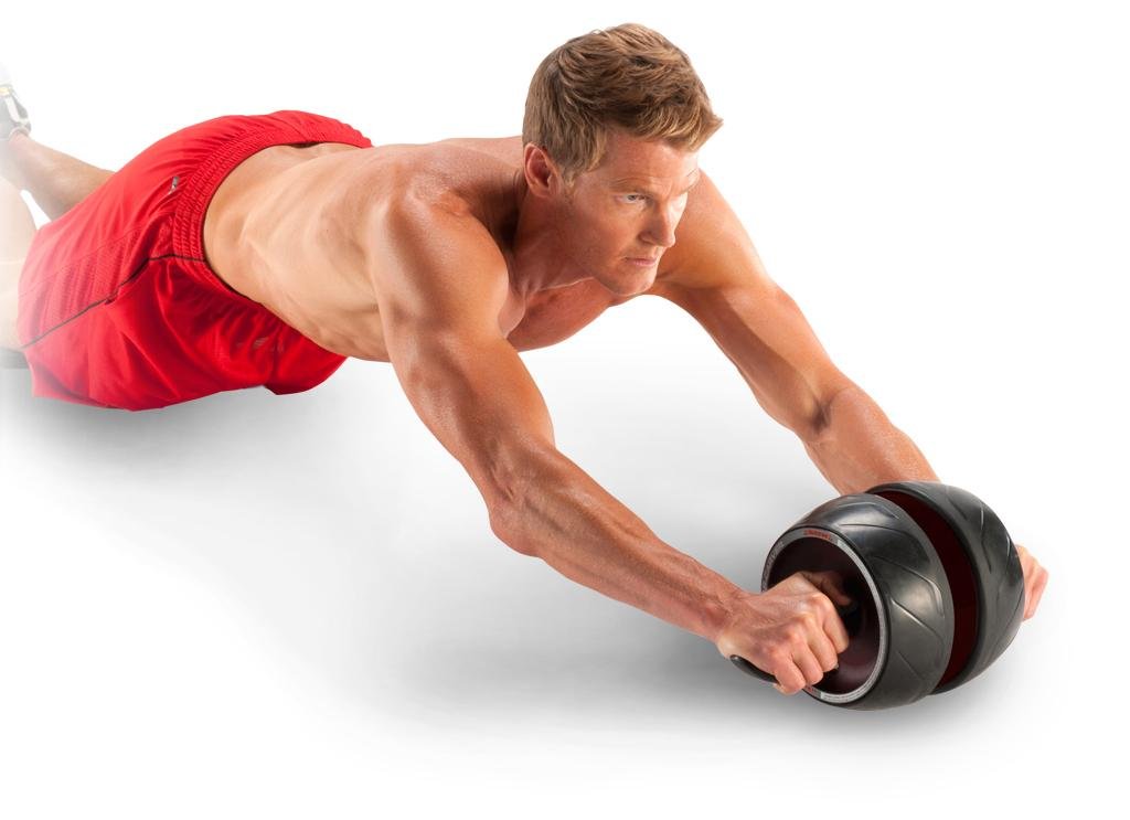 perfect ab craver hasizom erősítő kerék perfect ab craver hasizom erősítő kerék