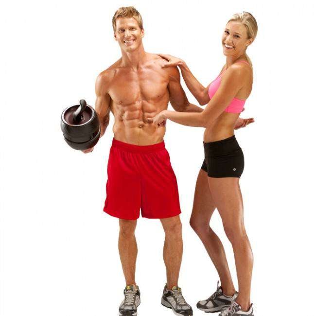 perfect ab craver hasizom erősítő kerék perfect ab craver hasizom erősítő kerék