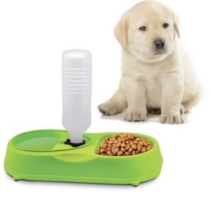 import placeholder for 4651