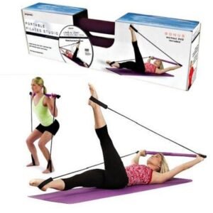 import placeholder for 6183