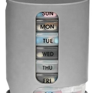 import placeholder for 6261