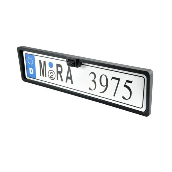 import placeholder for 3303 import placeholder for 3303