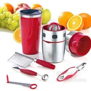 import placeholder for 5305