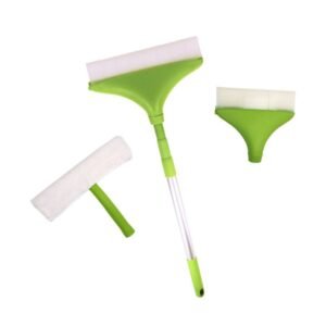 import placeholder for 5446