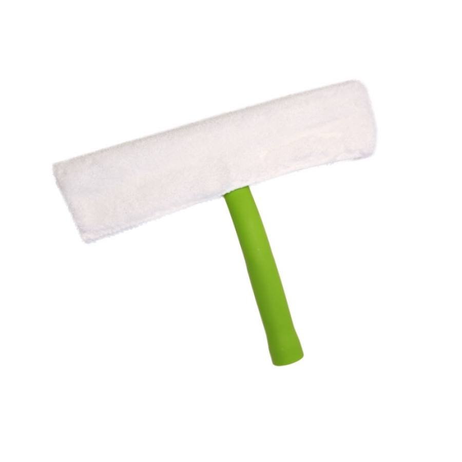 pro wiper 4 részes teleszkópos ablaktisztító szett pro wiper 4 részes teleszkópos ablaktisztító szett