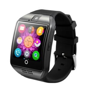 import placeholder for 6273