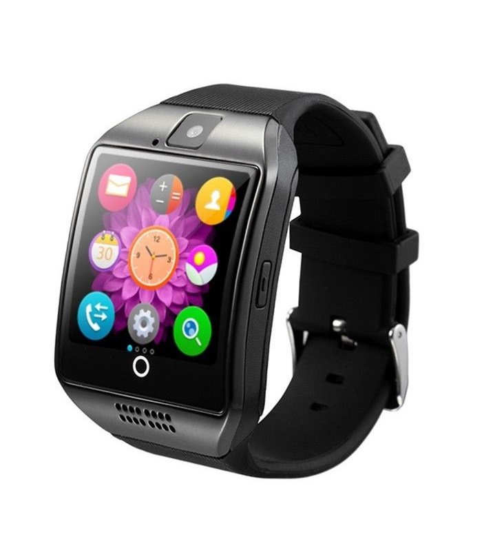 import placeholder for 6273 import placeholder for 6273