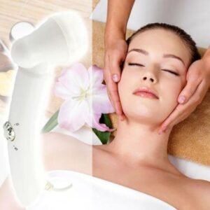 import placeholder for 12698