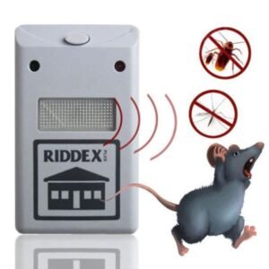 import placeholder for 5123