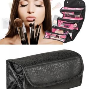 import placeholder for 5133