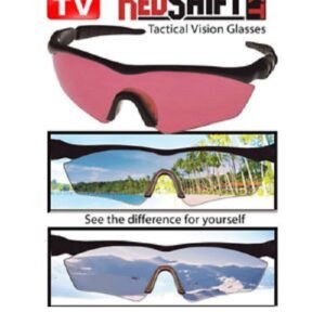 import placeholder for 6231