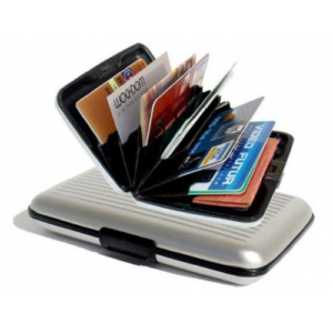 import placeholder for 4677