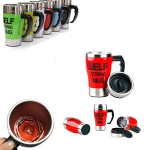 import placeholder for 5092