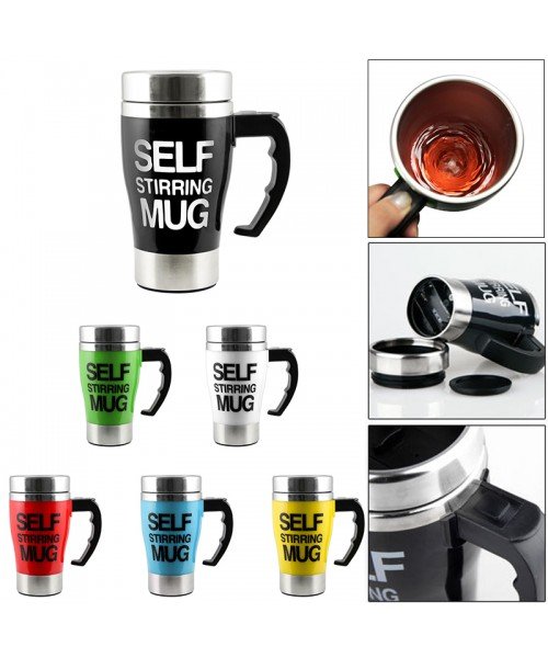 ÖnkeverŐs bÖgre self stirring mug ÖnkeverŐs bÖgre self stirring mug