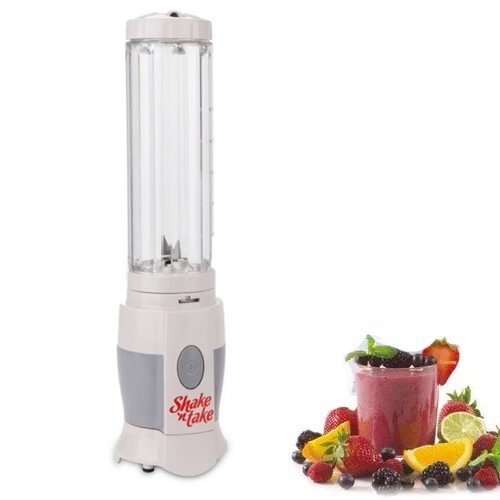 shake and take turmix ital kÉszÍtŐ 4 shake and take turmix ital kÉszÍtŐ 4