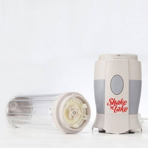 shake and take turmix ital kÉszÍtŐ 4 shake and take turmix ital kÉszÍtŐ 4