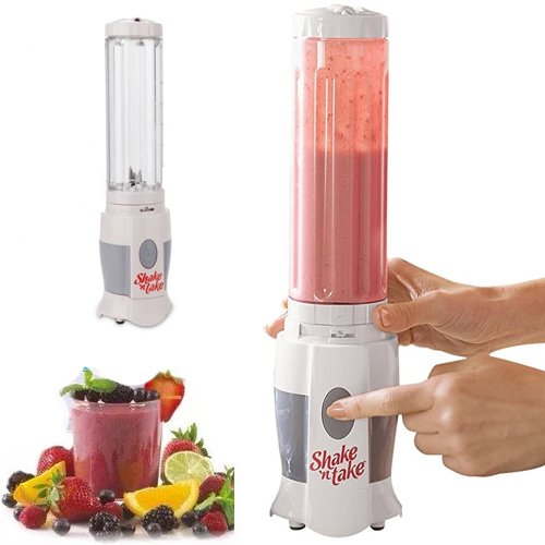 import placeholder for 16407 import placeholder for 16407