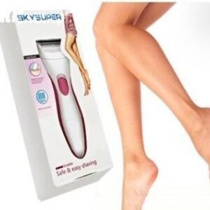 import placeholder for 4284