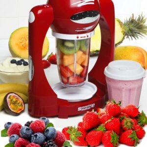 import placeholder for 5161