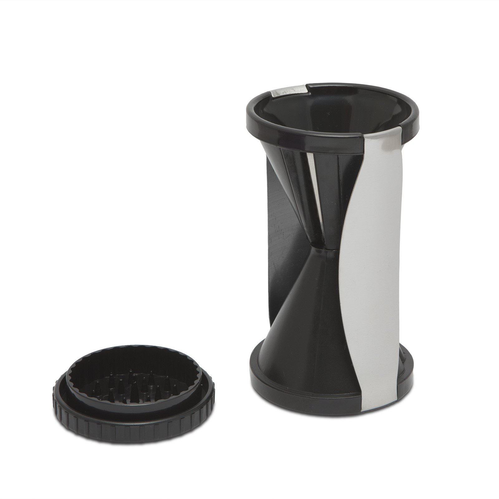 spirÁl zÖldsÉgszeletelŐ spirÁl zÖldsÉgszeletelŐ