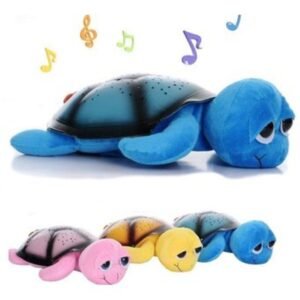 import placeholder for 5663