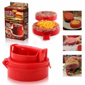 import placeholder for 5196