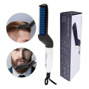 import placeholder for 11871