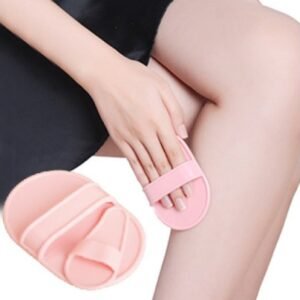 import placeholder for 4029